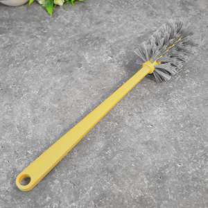 Щетка для бутылок