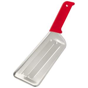 Нож-шинковка для капусты 29,5*8,5см "Casual"