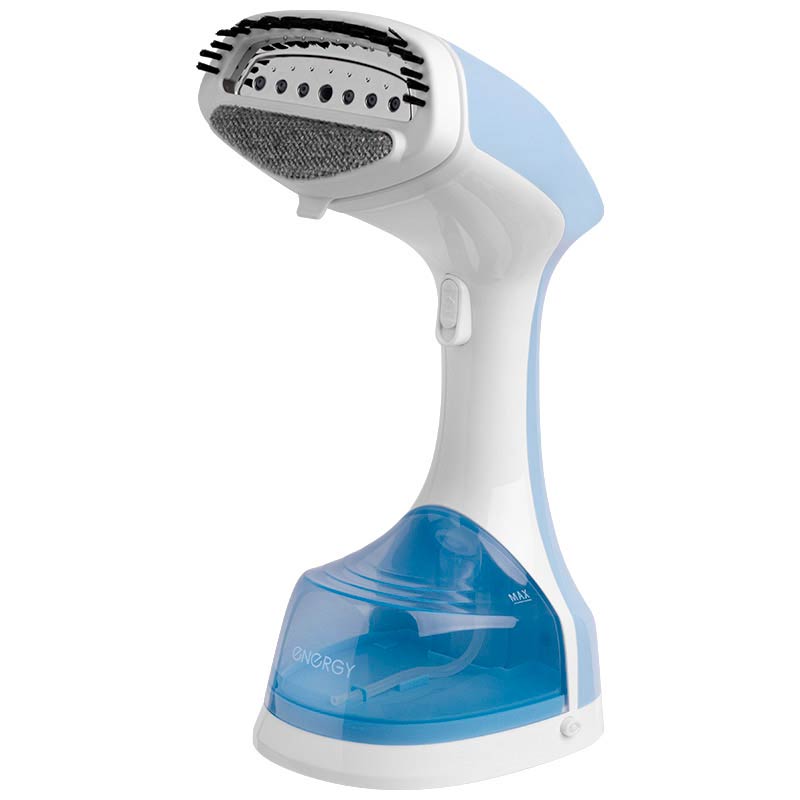 Отпариватель для одежды Energy EN-357, 1500Вт