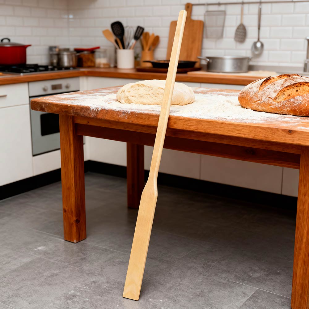 «Веселка большая 1м липа, береза» - фото 1