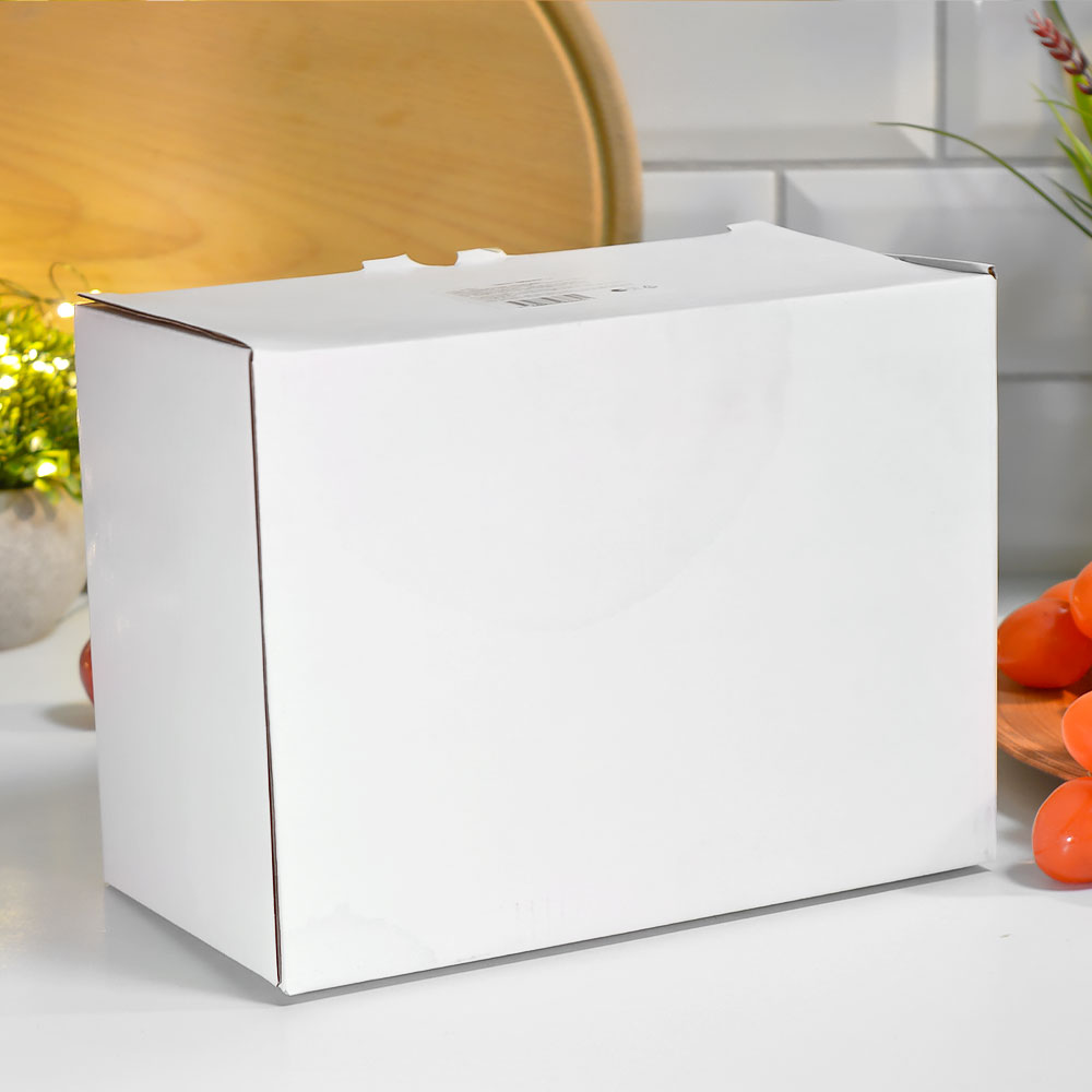 «Чайник заварочный 1л "Акварель"» - фото 3