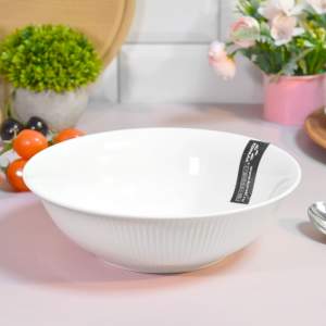 Салатник 1400мл 22,5см Royal