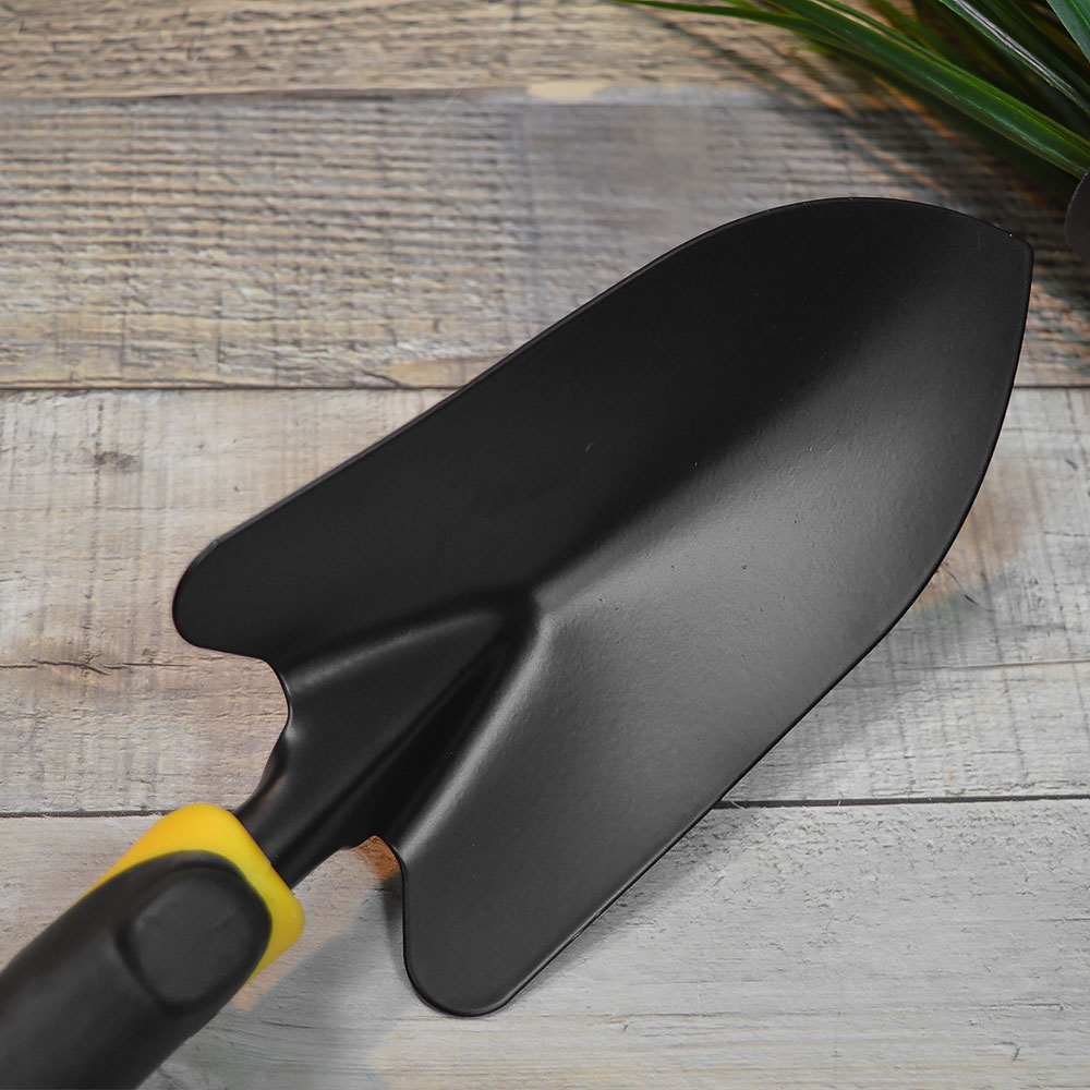 «Совок посадочный широкий 34*8см, NN6322A» - фото 1