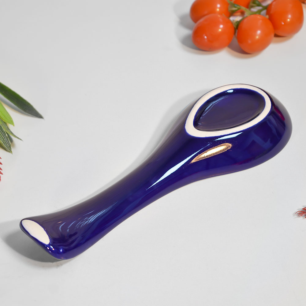 «Подставка под ложку "Южная ночь", Prima collection» - фото 3