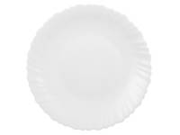 FESTON Тарелка десертная 19см (11369, V0617)