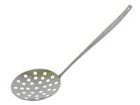 Ложка шумовка "Уралочка" большая, упр.обработки