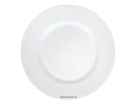 EVERY DAY Тарелка десертная 19см (15172)