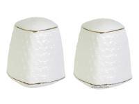 Набор для специй "Снежная королева" (18633)