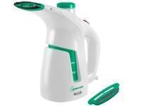 Парогенератор Homestar HS-7002 800Вт 200мл