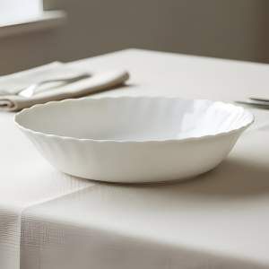 FESTON Салатник средний 18см