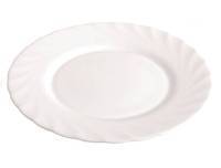 TRIANON тарелка подстановочная 27см 61261