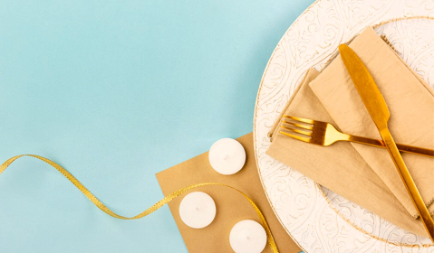 Подарочные наборы