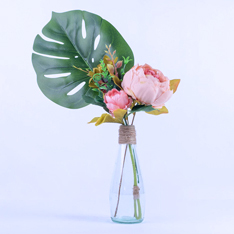 Цветы искусственные